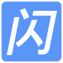 qq闪照秒存破解版