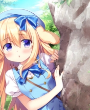 无人岛日记汉化版