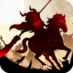 诺瓦奇兵破解版