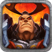 帝国塔防2破解版