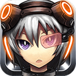 国战无双破解版