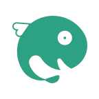 长佩旧站青花鱼论坛