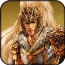 三国赵云传之纵横天下