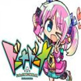 多娜多娜一起做坏事汉化版