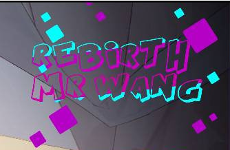 重生之隔壁老王汉化版