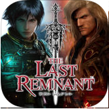 最后的神迹汉化版