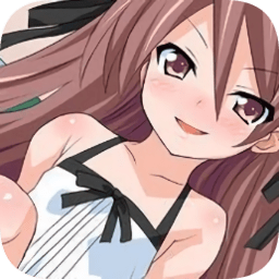 该死的妹子汉化版