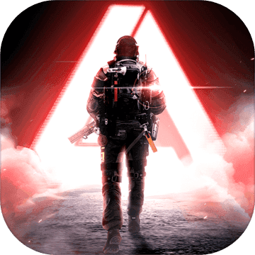 萤火突击手游国际服