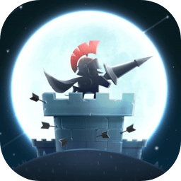 两座城池破解版