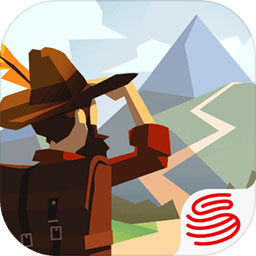 边境之旅无限金马蹄版