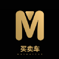 车厘籽买卖车