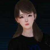 美女养成师无删减版