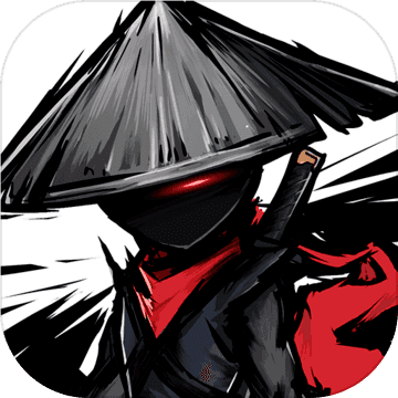 刺客传说无限红晶石版