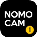 NOMOCAM相机