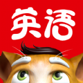 吉米猫英语破解版