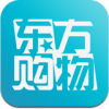 东方购物