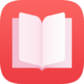 华为阅读免费书城