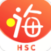 HSC嗨享购