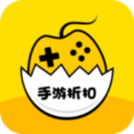 蛋蛋手游