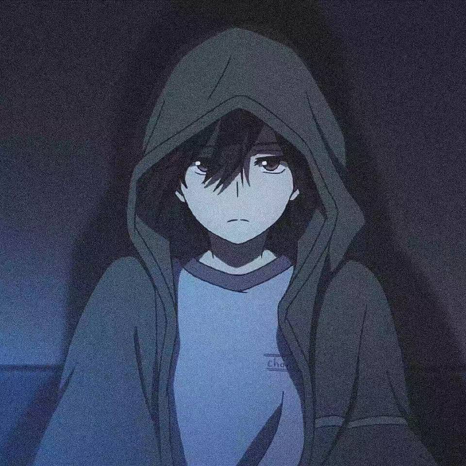 和平精英皮肤美化辅助器