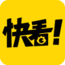 KK漫画app破解版