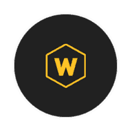 清风画质辅助器