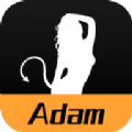 Adam