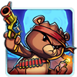 全民僵尸大作战