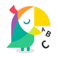 叽里呱啦学英语破解版