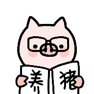 和平精英除草机辅助