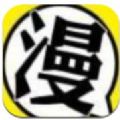 优优漫画