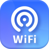 WiFi速连助手