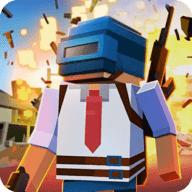 最强火线英雄突击行动