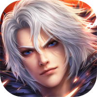 神魔诛天(GM逆天特权)