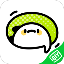 爱奇艺叭哒漫画破解版