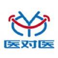 医对医