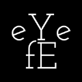 eye fe