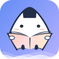 饭团探书官方版