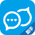 聊天助手