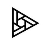 魔法天空滤镜相机