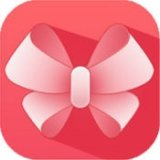 优优漫画全彩ACG