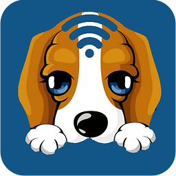 WiFi猎犬