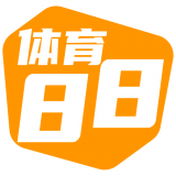 体育88直播