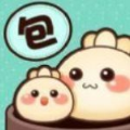 包子漫画阅读