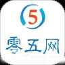 零五网