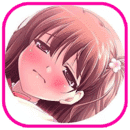 嘿啉漫画破解版