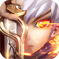 仙剑缘（送千元礼包）