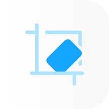 去水印微商相册