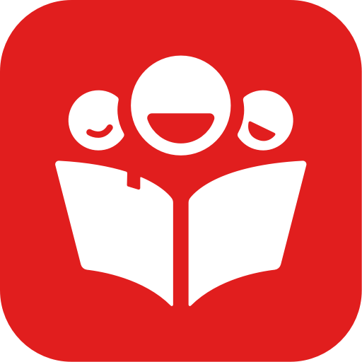 魔力红扎堆小说