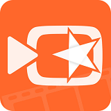 多功能视频剪辑器